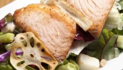 키친아이 매장 이미지