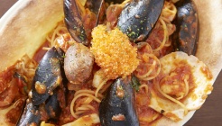 프리모 바치오 바치 매장 이미지