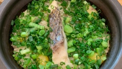 코미도리 매장 이미지