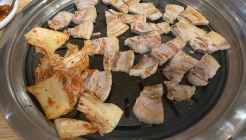 장수촌참숯굴 매장 이미지