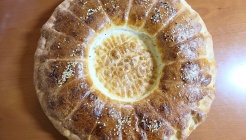 딜샤드논바이 매장 이미지