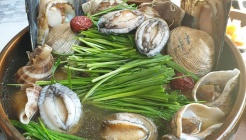 안중 고향의집 매장 이미지