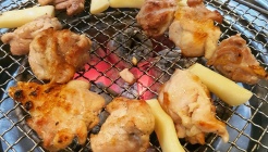 큰마루팔봉 매장 이미지