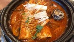 갈치명가 매장 이미지