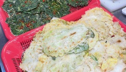 진미찌짐 매장 이미지