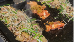 청덕원 매장 이미지