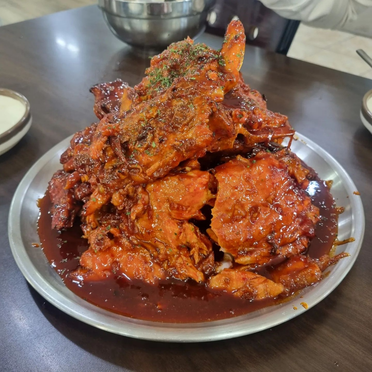 오며가 매장 이미지