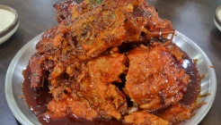 오며가 매장 이미지