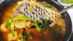 동락 매장 이미지