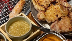 송계옥 매장 이미지