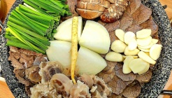 동남집 매장 이미지