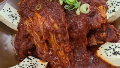 삼식이감자탕뼈해장국 매장 이미지