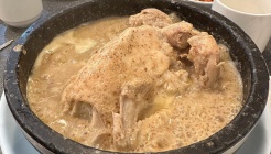 파낙스 매장 이미지