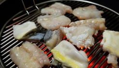 철철복집 매장 이미지