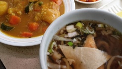 동경우동 매장 이미지