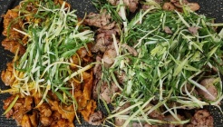 구뜰집 매장 이미지