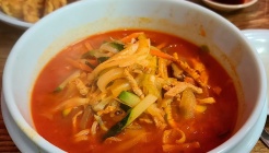 원흥 매장 이미지