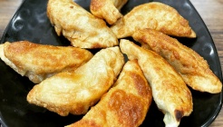 임성반점 매장 이미지