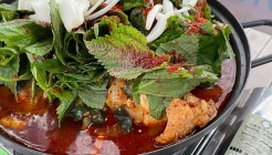 짚은목맛집 매장 이미지