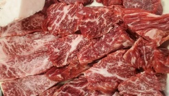 부농정육식당 매장 이미지