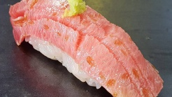 스담 매장 이미지