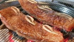 당산오돌 매장 이미지