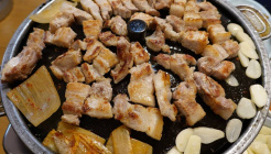 대하식당 매장 이미지