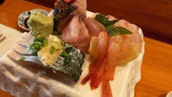 소요리 매장 이미지