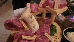 우블링 매장 이미지