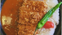 카린지 매장 이미지