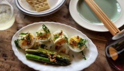 술의식물원 매장 이미지