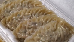 이화만두 매장 이미지