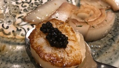 페삭 매장 이미지