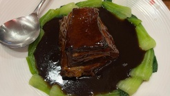 도일처 매장 이미지