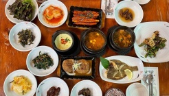 원뜰 매장 이미지