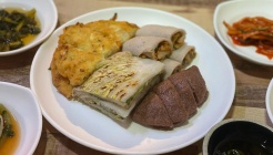 회동집 매장 이미지