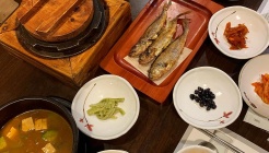 청풍미가 매장 이미지