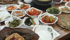 보련골연꽃가든 매장 이미지