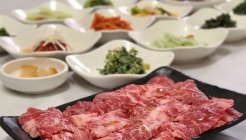 대추나무집 매장 이미지