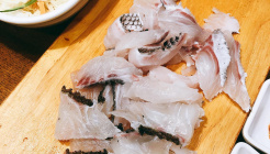 삼삼횟집 매장 이미지