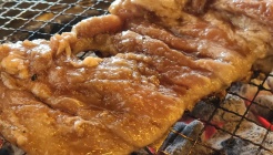 강릉풍년갈비 매장 이미지