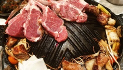 고메램 매장 이미지