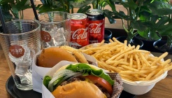 풍류랑 매장 이미지