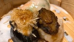 쥬에 매장 이미지