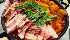 대낚식당 매장 이미지