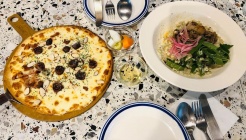 파운드 매장 이미지