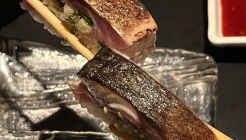 순수산 매장 이미지