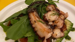 이태리차차 매장 이미지