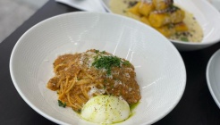 고스마 매장 이미지