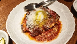 에토레 매장 이미지